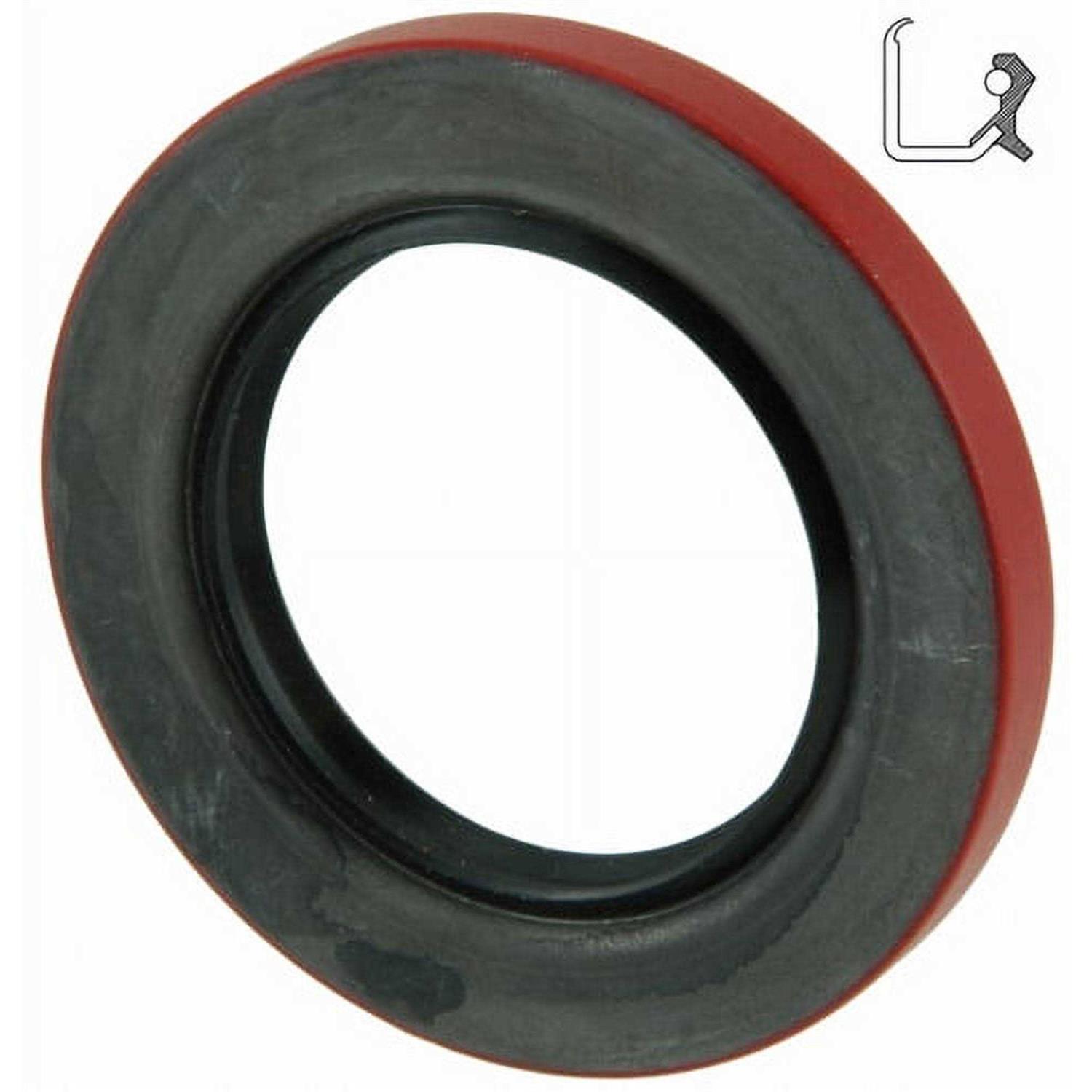 National 473237 Multi Purpose Seal - Inhomebuy