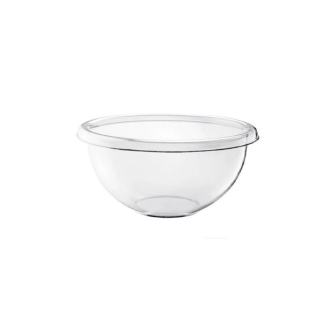Season Bowl Happy Hour 17.5cm/M - Inhomebuy