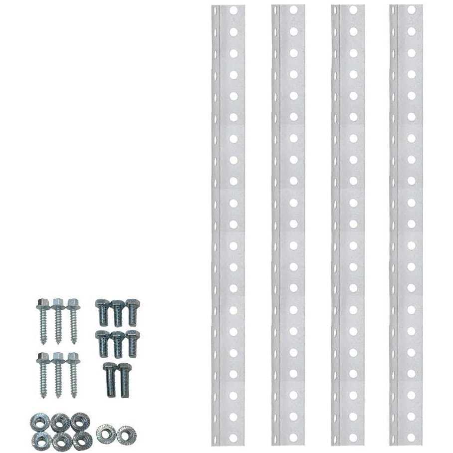 Dura-lift .225 x Torsion Garage Door Spring - Inhomebuy