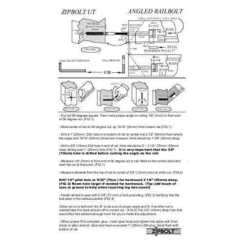 Zip-Strip Paint & Varnish Remover - Inhomebuy