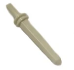 ICE50ADC | Adaptor for paddle for ICE-50BCC [DISCONTINUED] - Inhomebuy