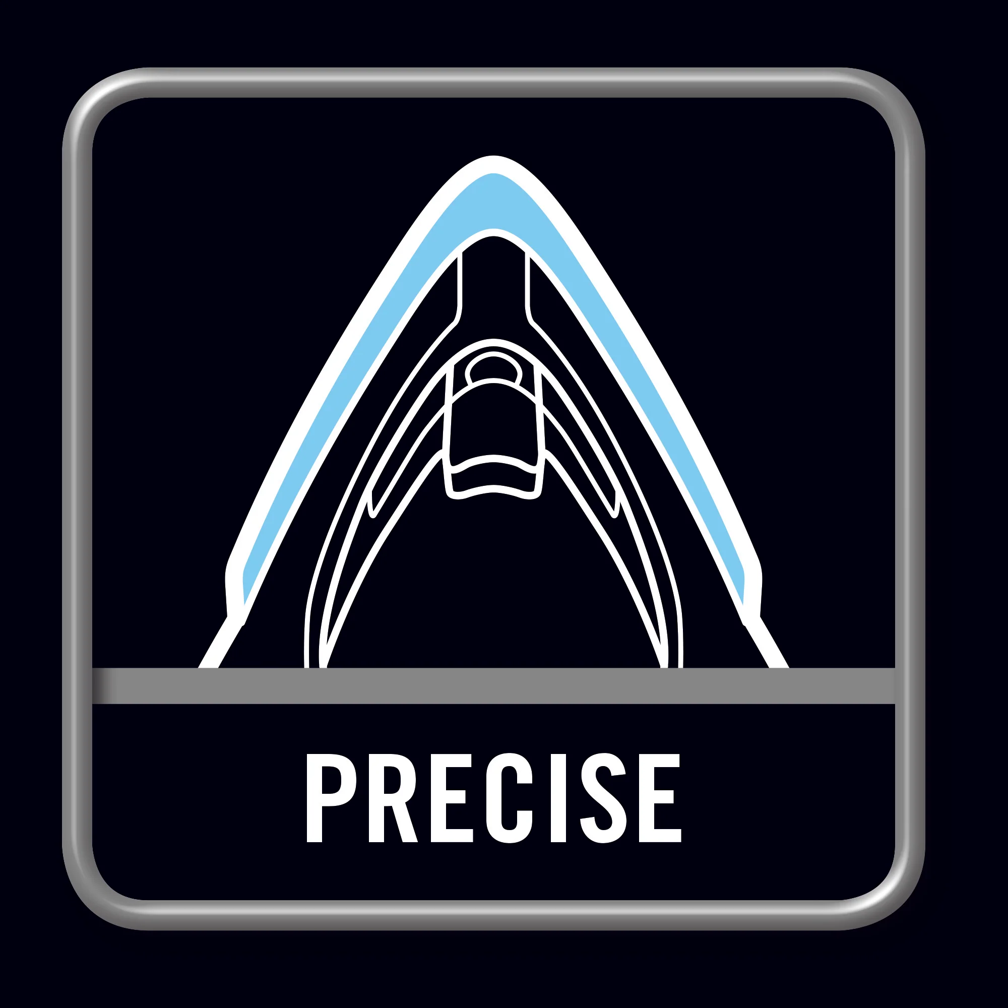 Imetec Steam Iron, 4X Zero Calc Z3 3700 , 2400W, 160G, Glide Ceramic Plate - Inhomebuy