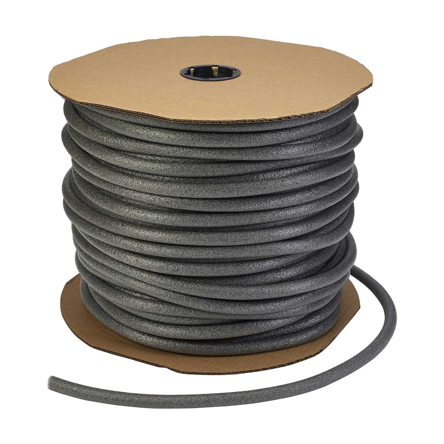 Mutual Industries Standard Backer Rod - Inhomebuy