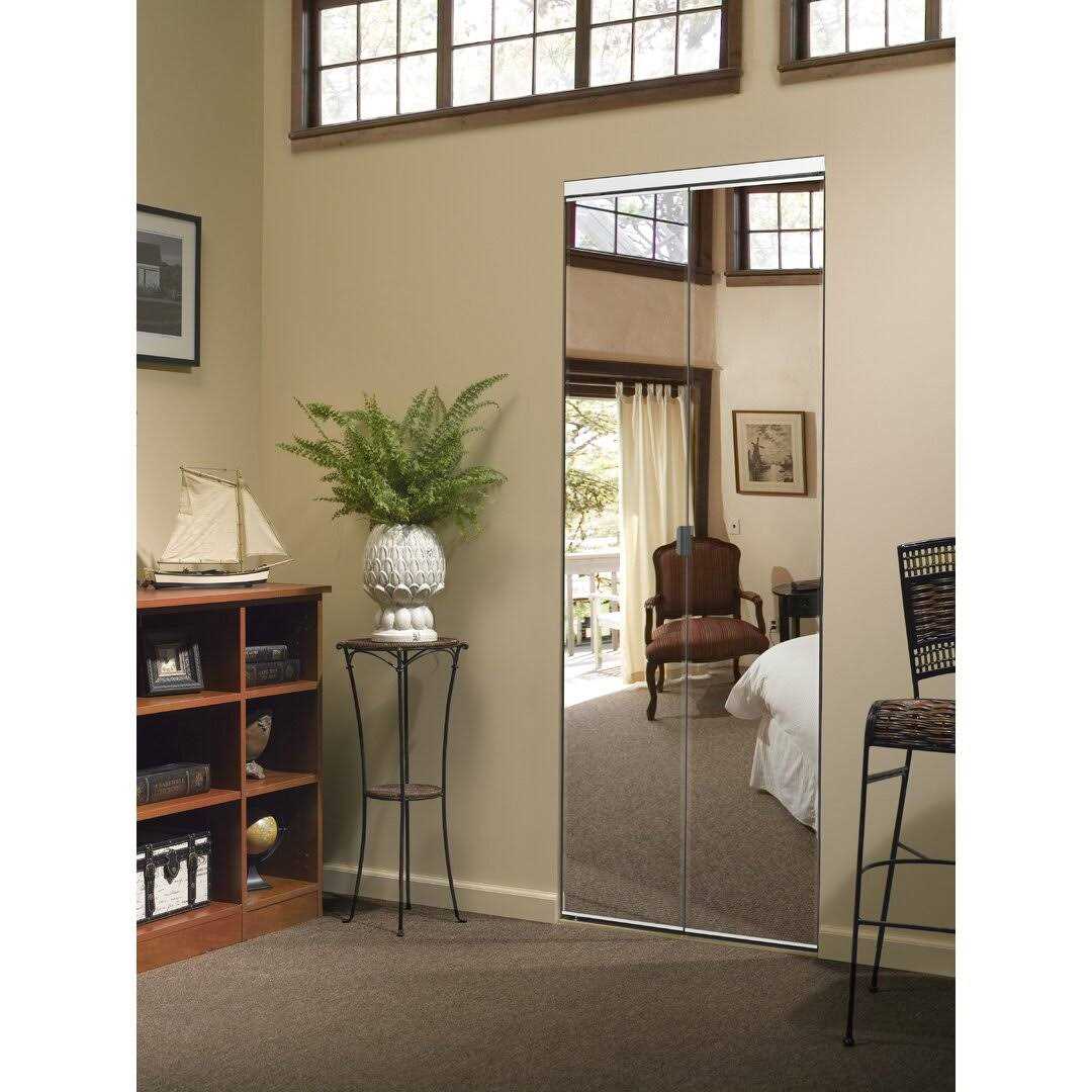 Edge Right Hammer-In Landscape Edging COR-TEN Steel 4ft Strips - Inhomebuy