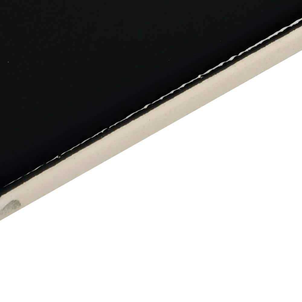 Daltile Restore 3 in. x 6 in. Glazed Ceramic Subway Tile - Inhomebuy