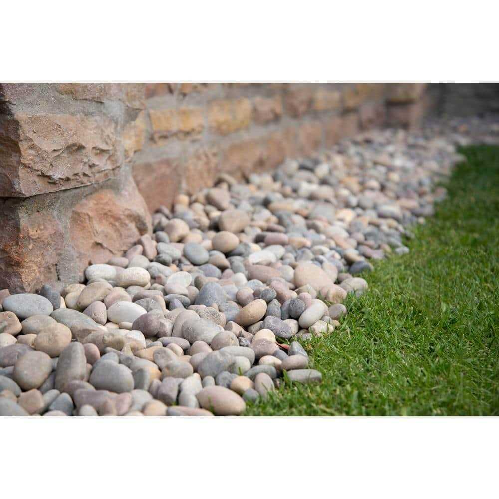 MSI MS Surfaces Cyrus Fauna Vinyl Flooring - Inhomebuy