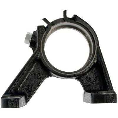 Dorman 926-184 Fuel Tank Vapor Line - Inhomebuy