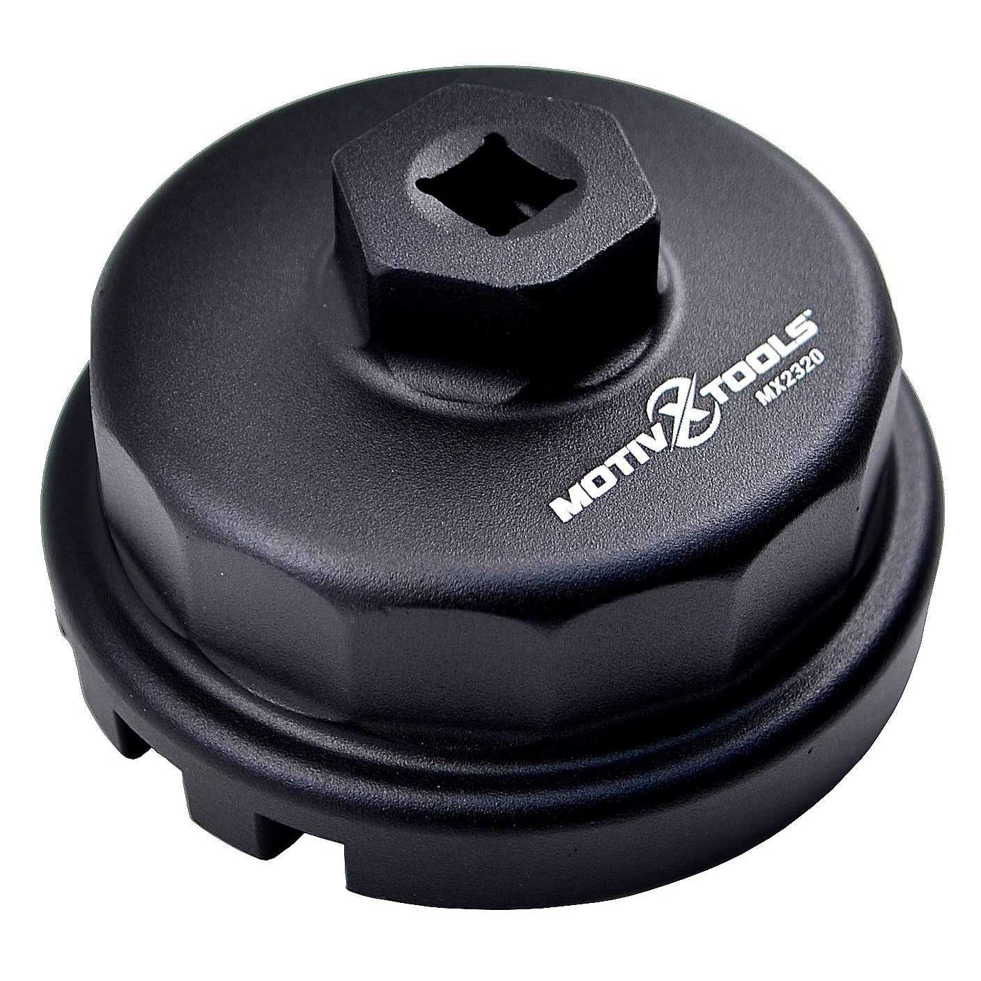 Mvtoe Magnetic Switch and Outlet Cover Light Switch Guards for Flat Mo - Inhomebuy