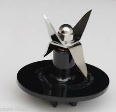 SPB4562B | Blade (Black) for SPB-7 / CBT-500/ BFP-703 - Inhomebuy