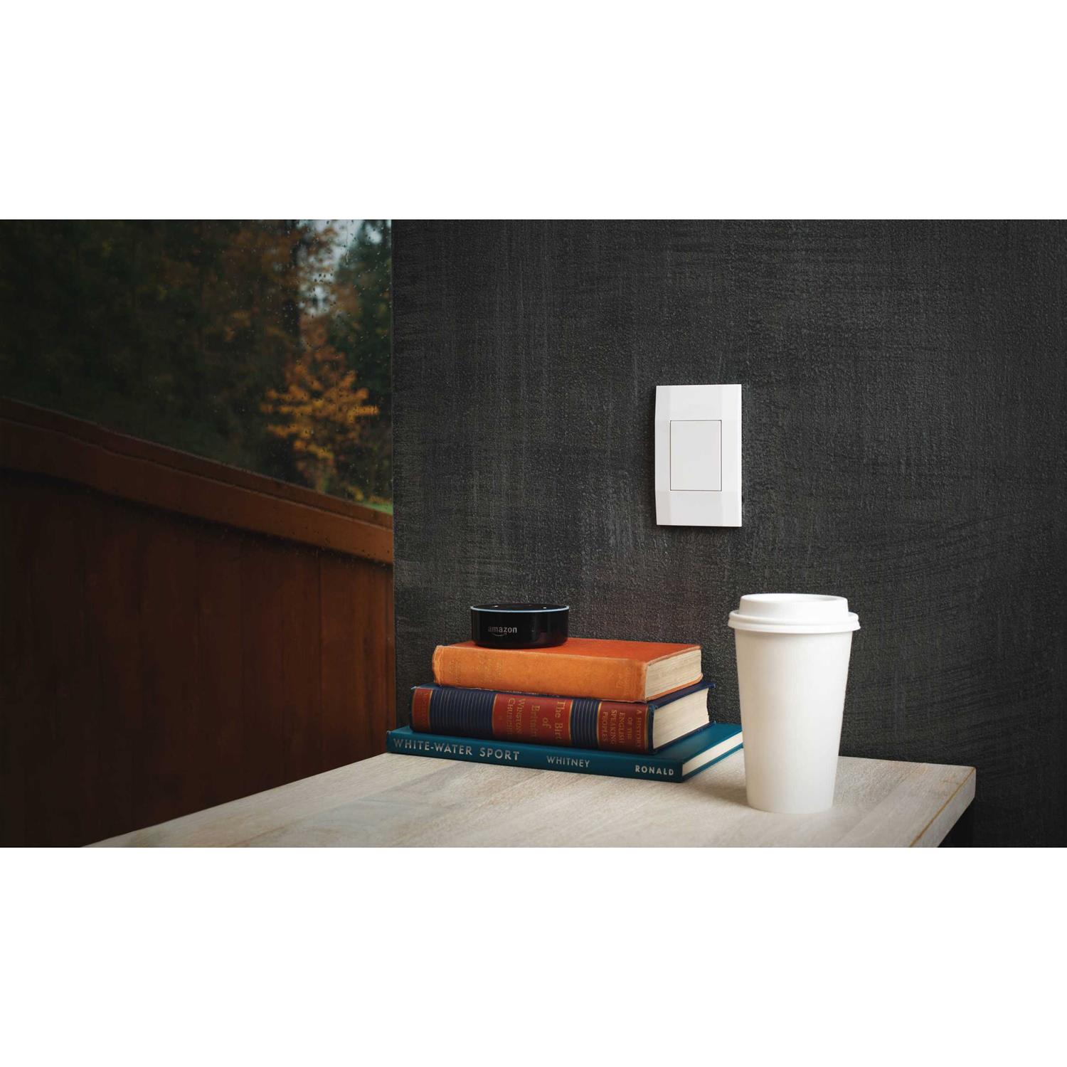 Deadwood Crafted Tools Aluminum Track Saw Guide Rail Universal 55 Inch - Inhomebuy