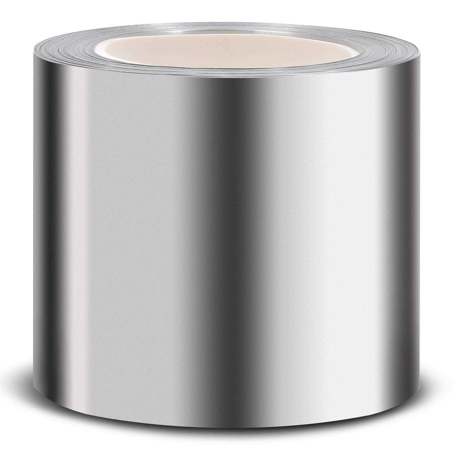 Zilla Digital Temperature Controller - Inhomebuy