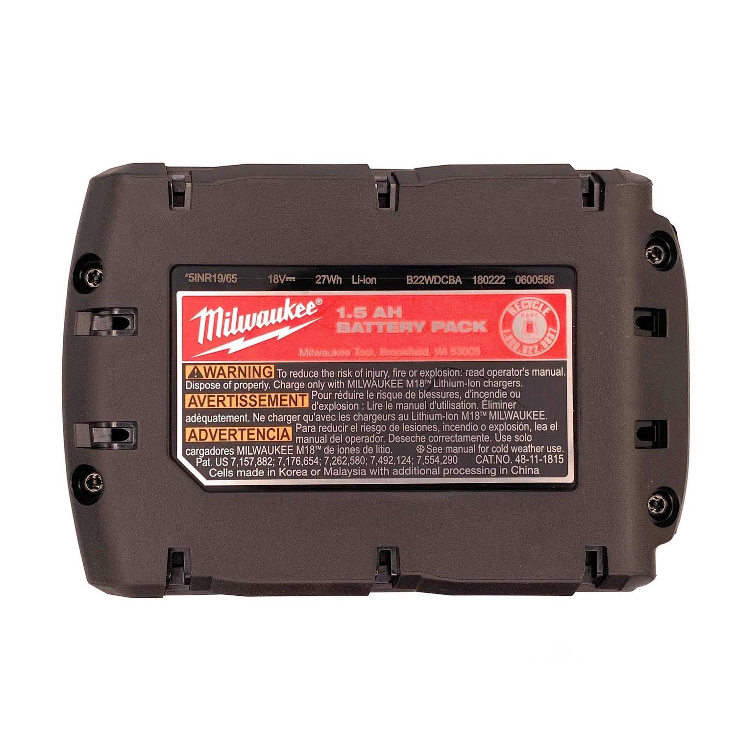 Red Lion RL-SPRK200 Cast Iron Sprinkler Pump 2 HP - Inhomebuy