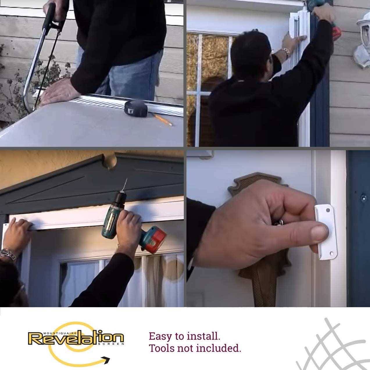 Novatto NSFC-70328031001CH Argento Oval Glass Vessel Bathroom Sink Set - Inhomebuy