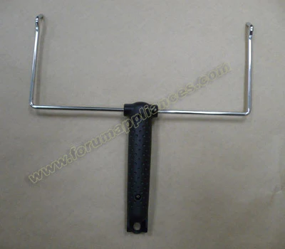 990007500 | Rotisserie Lifter for 31197 [DISCONTINUED] - Inhomebuy