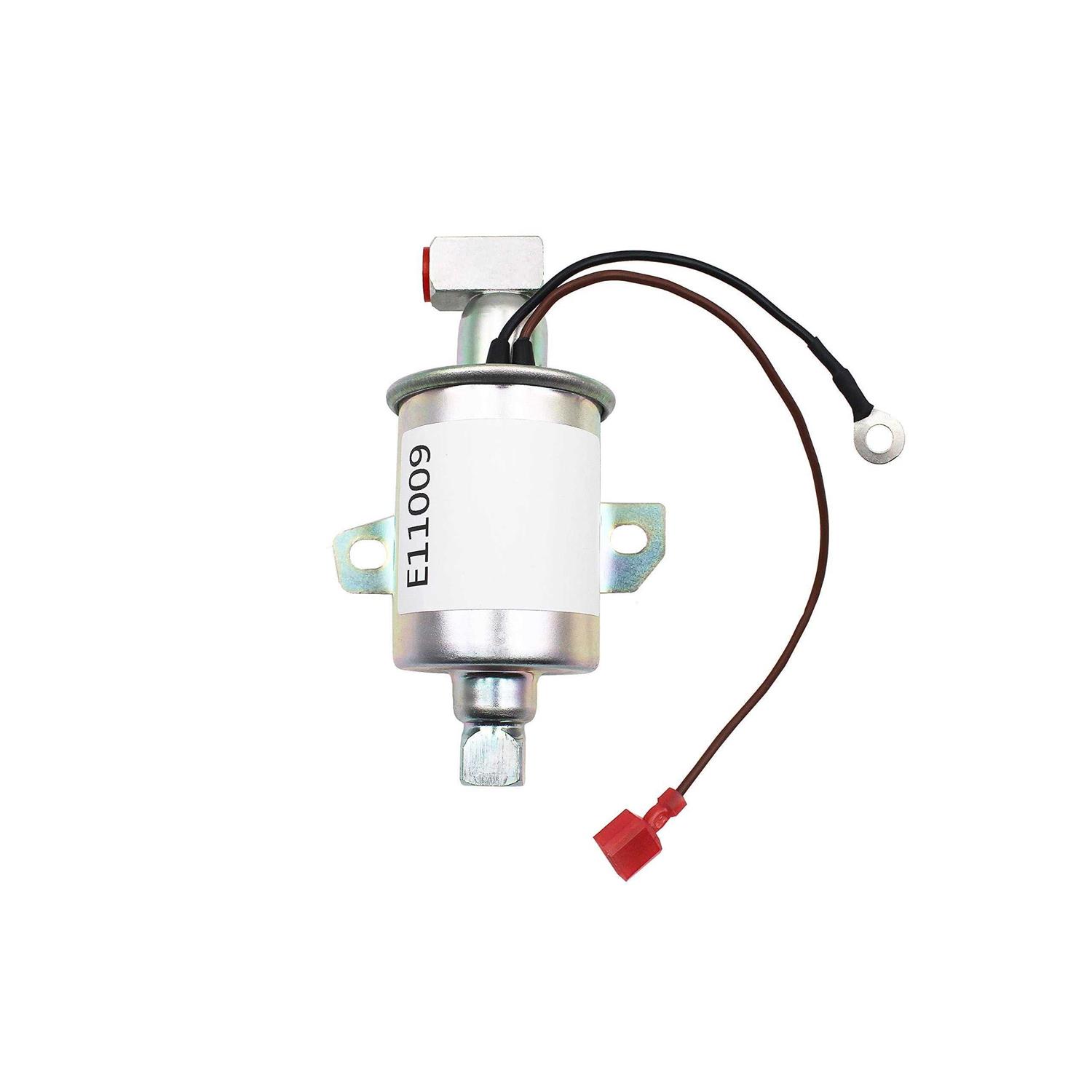 Electric Floor Heating ThermoFilm 36 in. x 7 ft., 120-Volt Film for Laminate and Engineered Wood Floors - Inhomebuy