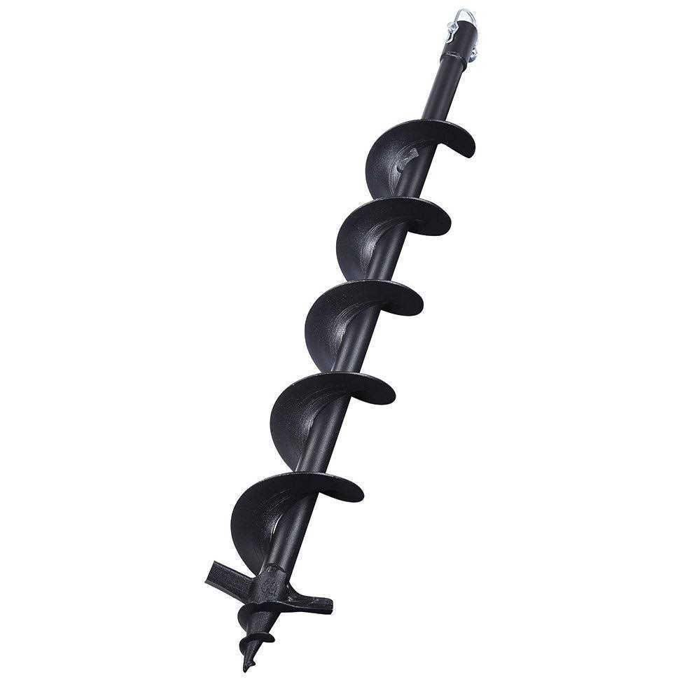 Yescom 3/4 HP 2640GPH 550W Swimming Pool Flooding Pond Submersible Dirty Clean Water Pump - Inhomebuy