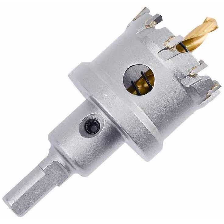 hwmate dc12v Metal Fail Safe Mode Electric Cabinet Lock 110lb Holding Force for File Cabinet & Display Case - Inhomebuy