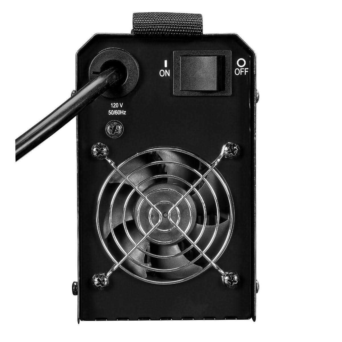 Pushbutton Knob Lock Simplex 1011-26D 1011-26D-41 - Inhomebuy