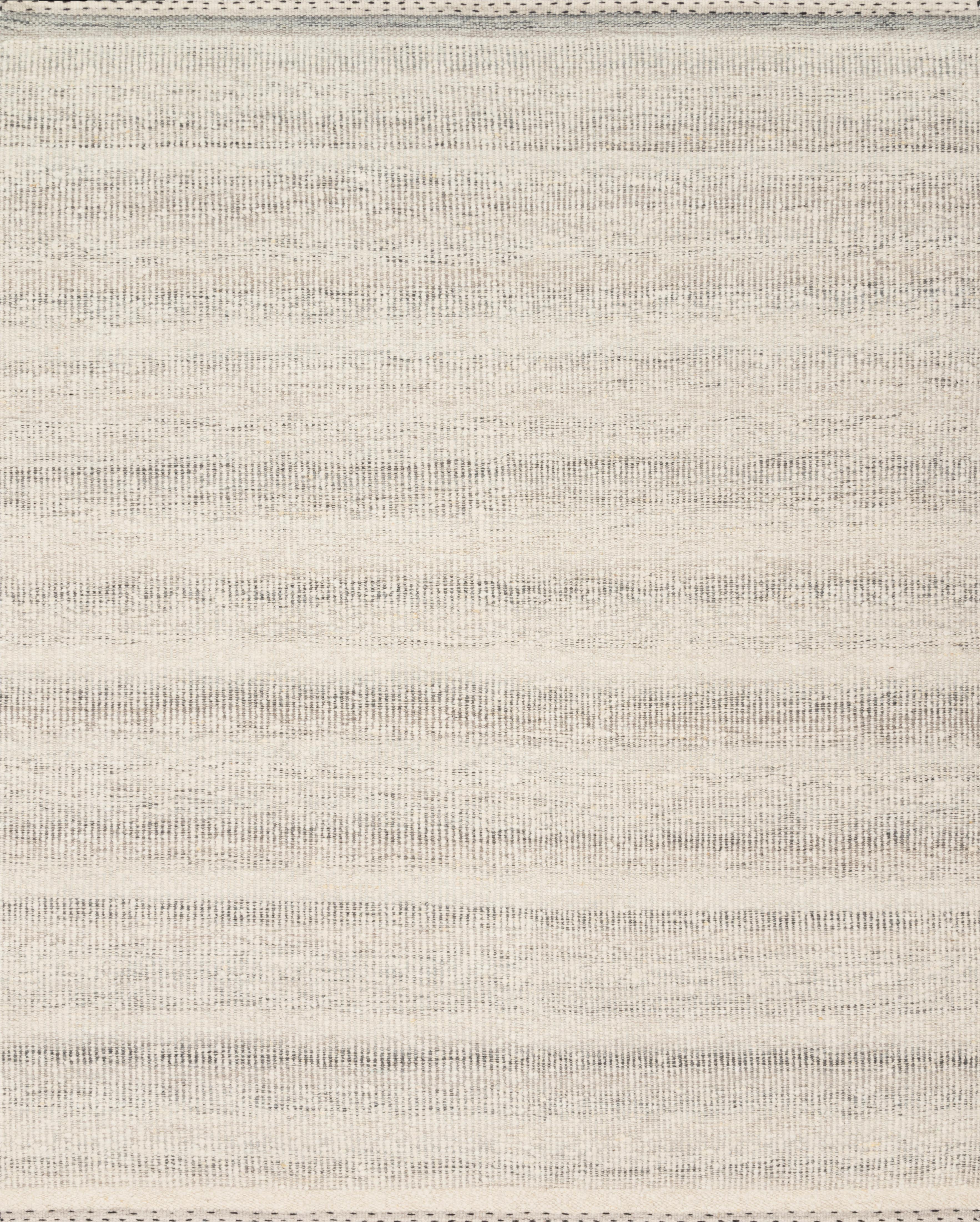 Loloi Rugs Sloane Collection Rug in Smoke - 7'9
