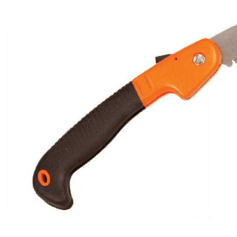 Muddy 550 lb Dial Scale - Inhomebuy