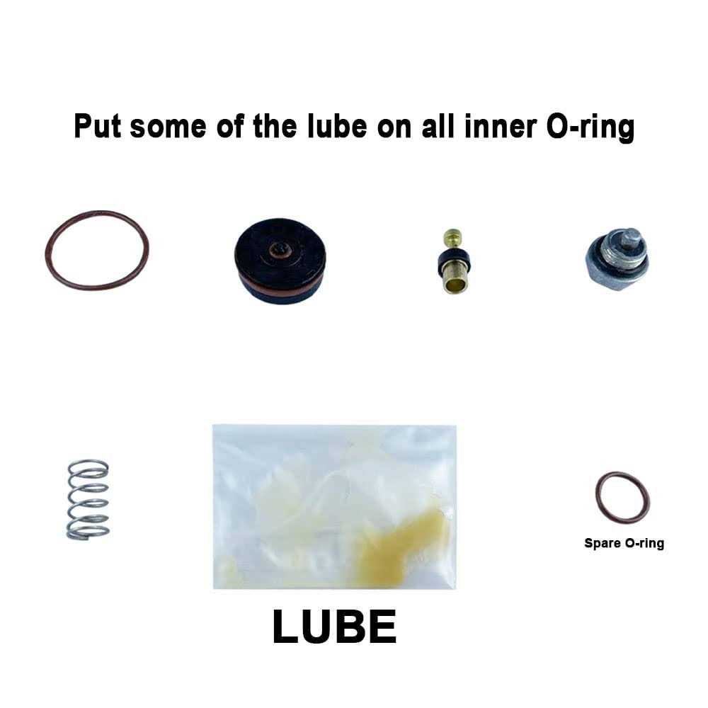 N/C 4pcs SI8T/K PHS8A 8mm Right Hand Female Thread Metric Rod end Joint Bearing SI8TK PHS8A - Inhomebuy