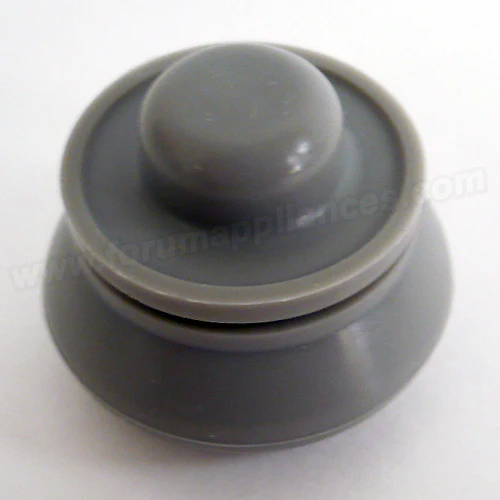 JAG-ILH | Inner Lid Holder JAF1007 for JAG-S1*U - Inhomebuy