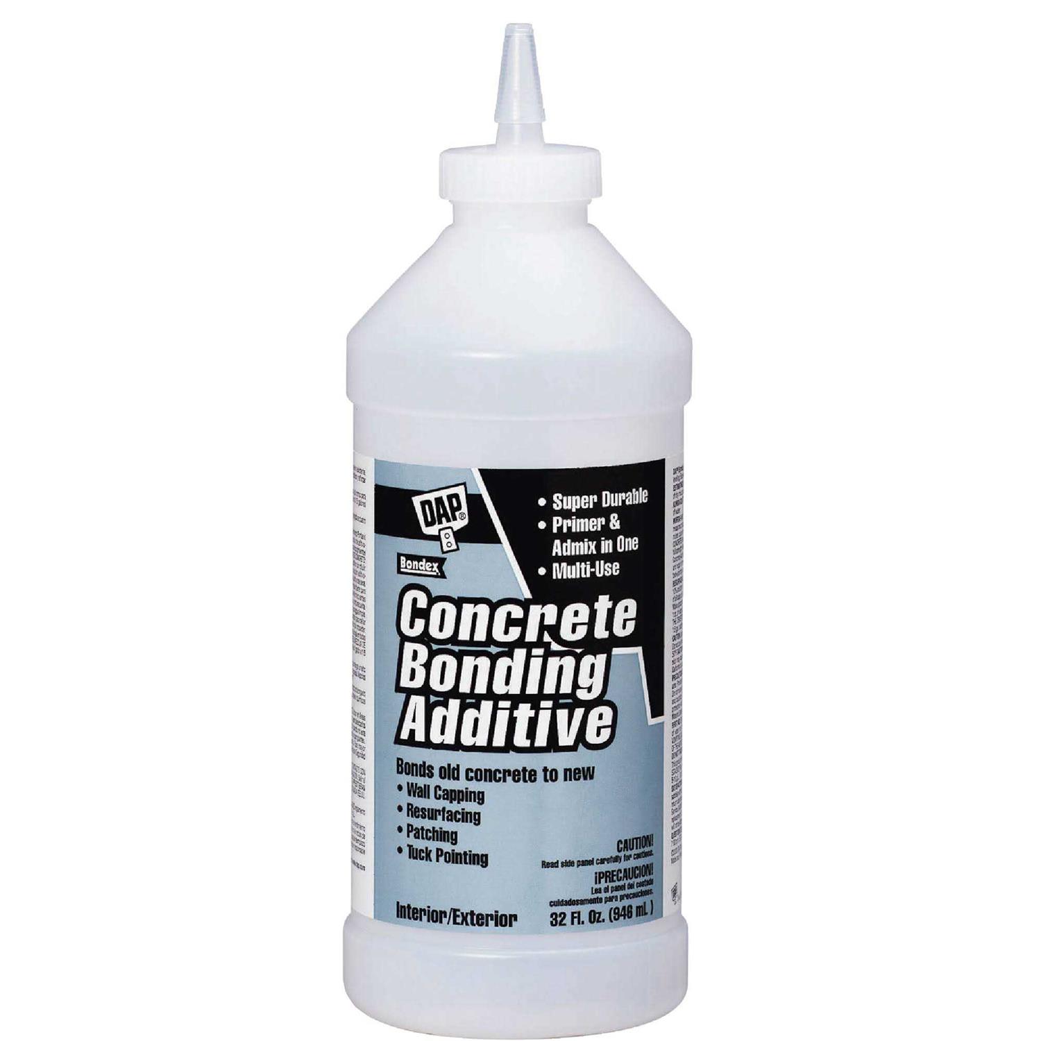 Dap Concrete & Mortar Filler & Sealant - Inhomebuy
