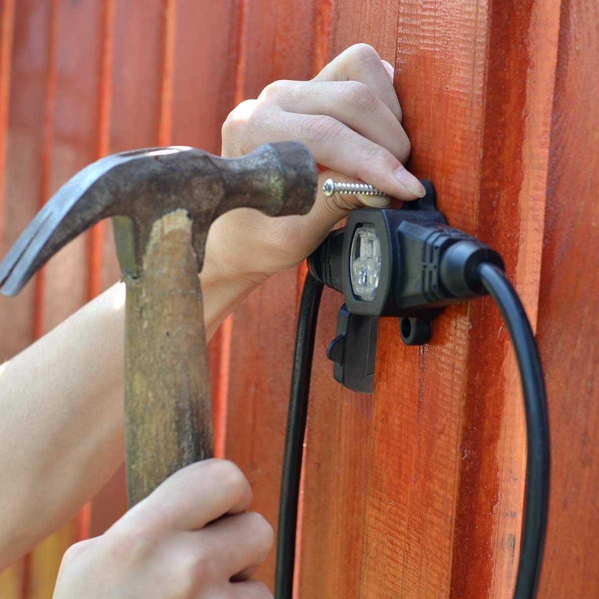 Yodel Brushed Nickel Touchless Bathroom Sink Faucet With Temperature Control - Inhomebuy