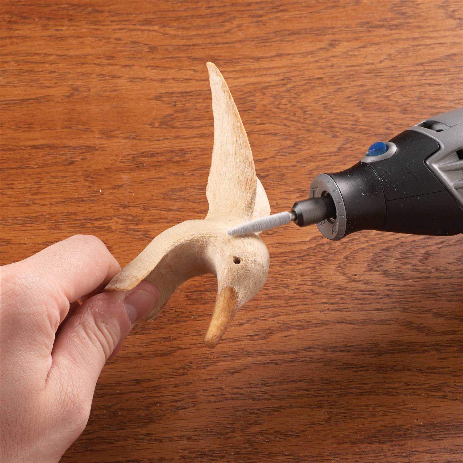 Dremel 3000 - Inhomebuy