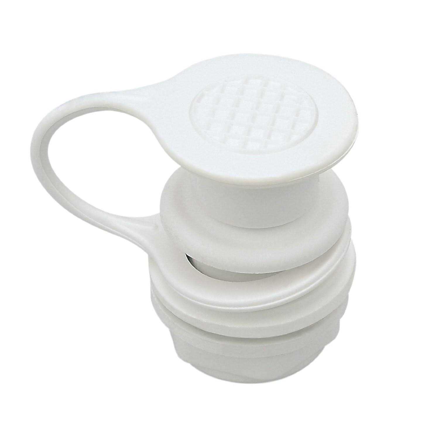 Drain King Drain Unclogger - Inhomebuy