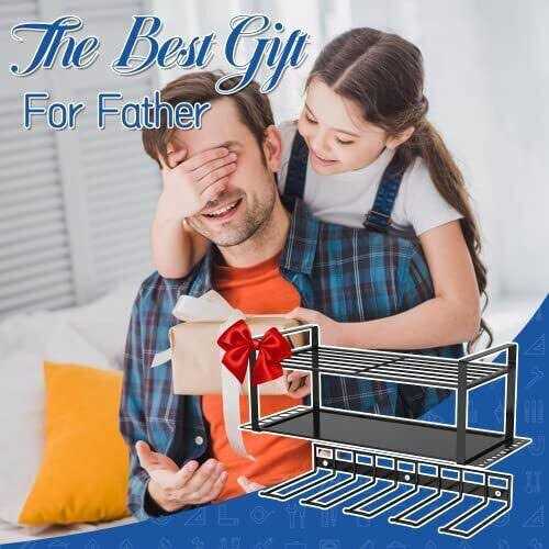 WarmlyYours Tempzone Bench Shower Mat - Inhomebuy