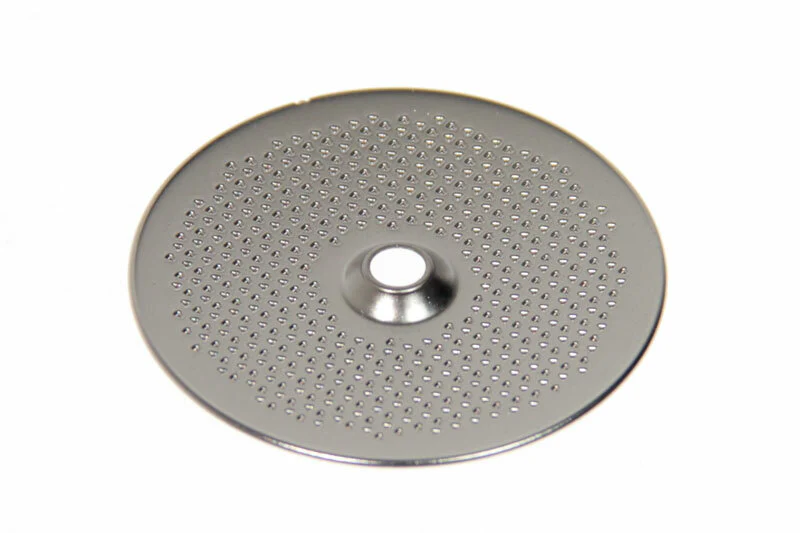 Diffuser Screen for Magnifica Espresso Maker - Inhomebuy