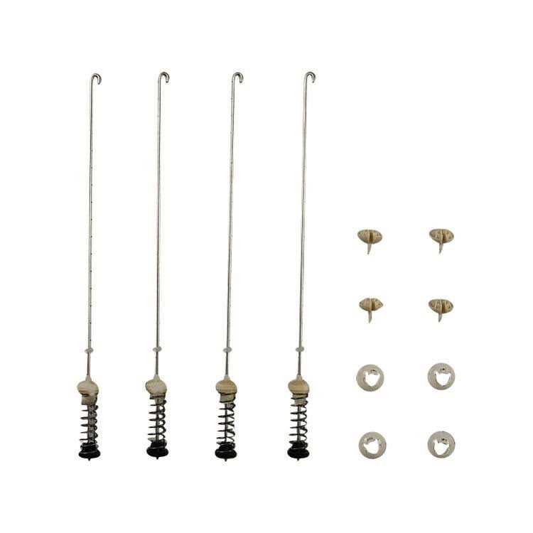 Forever Bamboo Interior Wainscoting Bamboo Wall Panel - Inhomebuy