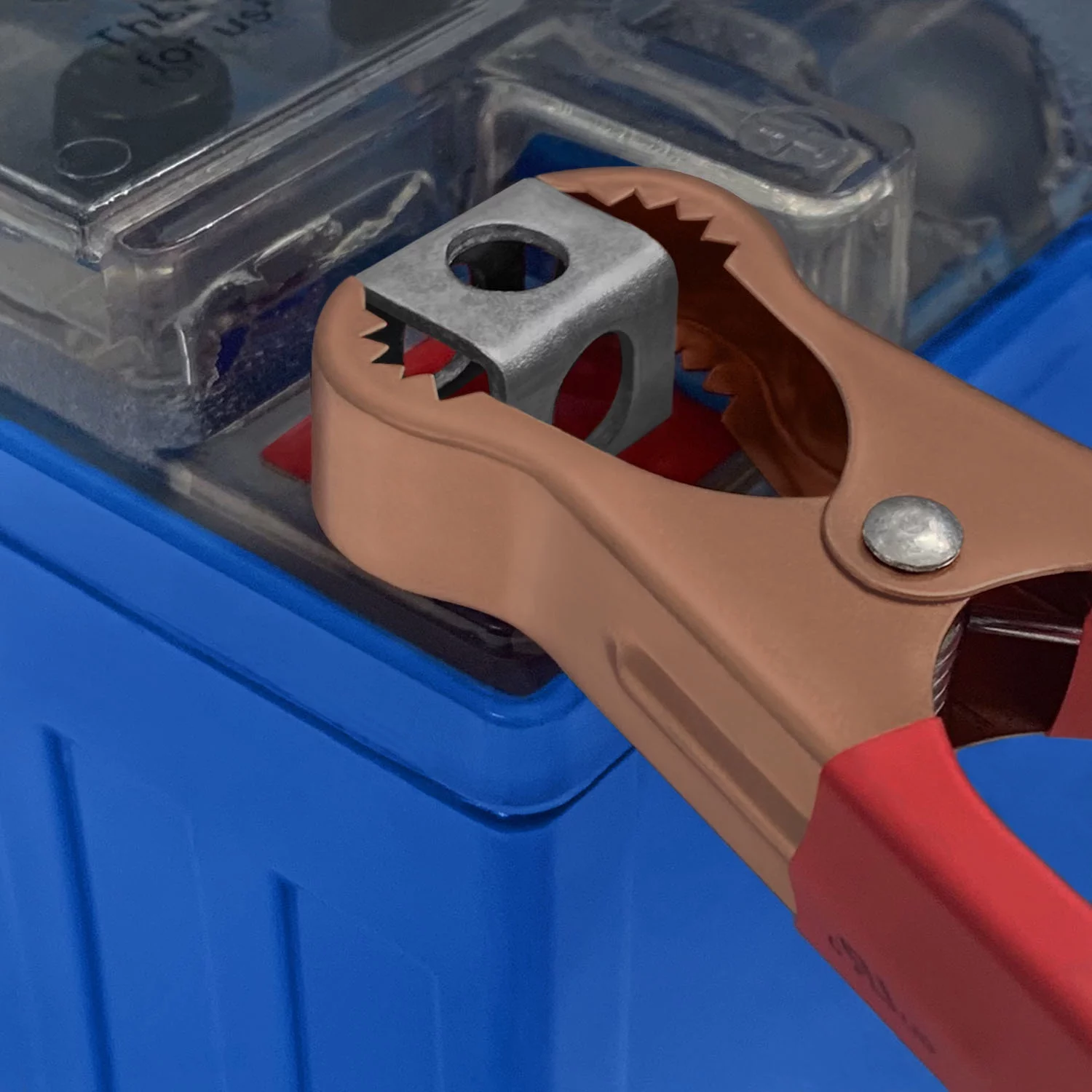 YTX9-BS GEL Replaces Suzuki DR650SE Deep Cycle + 12V 2Amp Charger - Inhomebuy