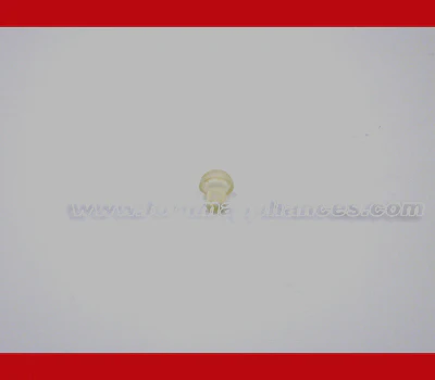 water Valve for BAR-M29U - Inhomebuy