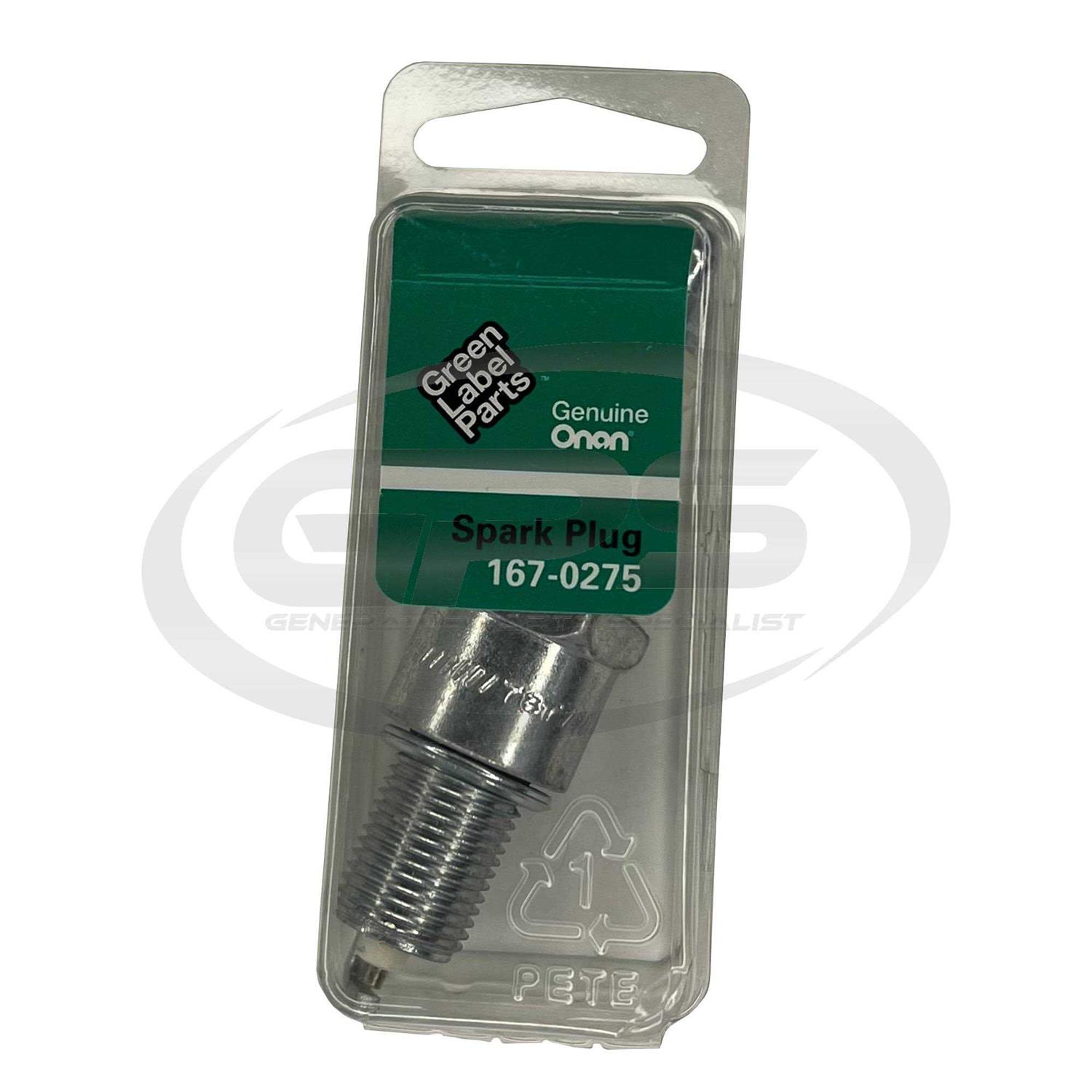 GPI Rotary Hand Pump - Inhomebuy