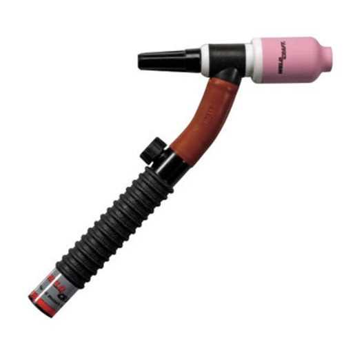 Weldcraft Braided Black Power Cable 57Y03MF - Inhomebuy