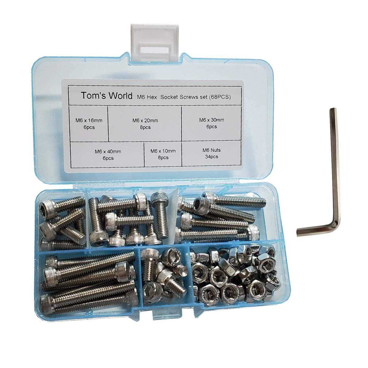 TOMOON WPW10730972 W10130913 Washer Drain Pump Assembly Replaces 8540024 W10117829-Exact for whirlpool Duet Washer,kenmore he2 plus,maytag 2000 3000 - Inhomebuy