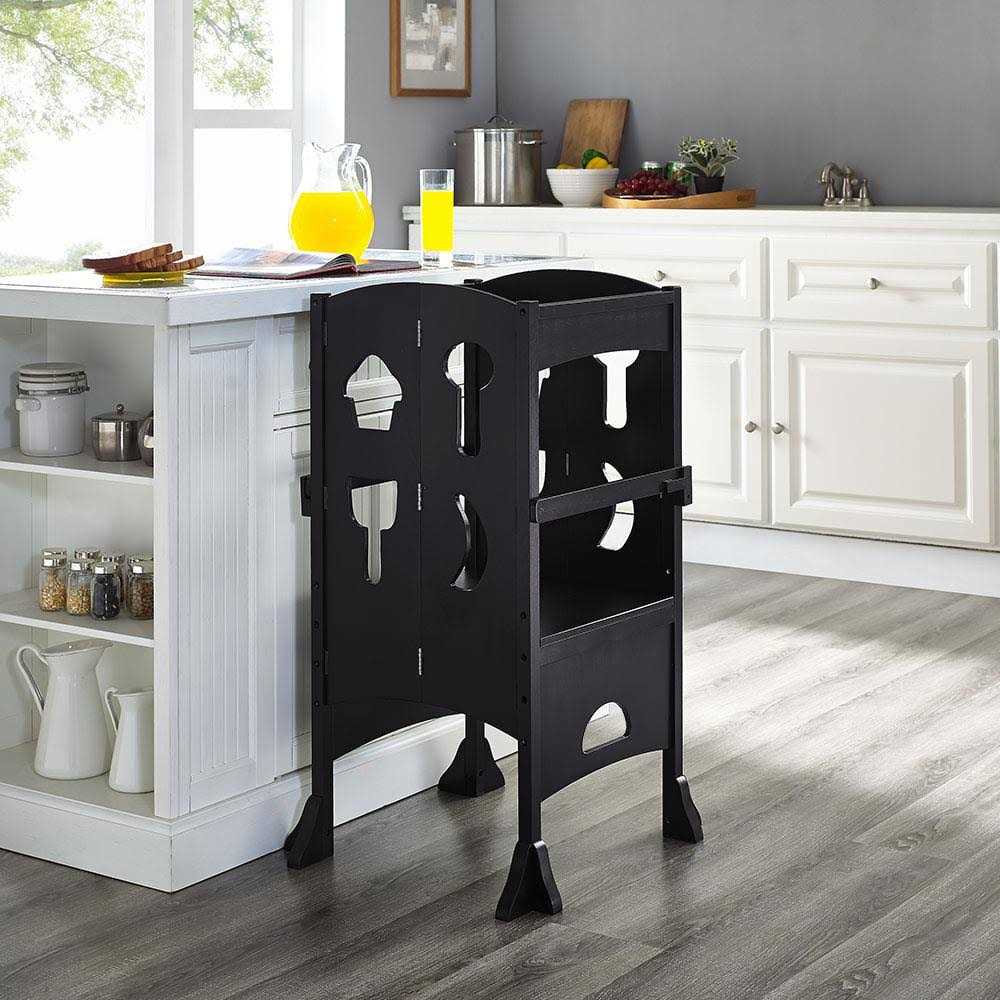 Naomi Home Kids I’m a Big Helper - Inhomebuy