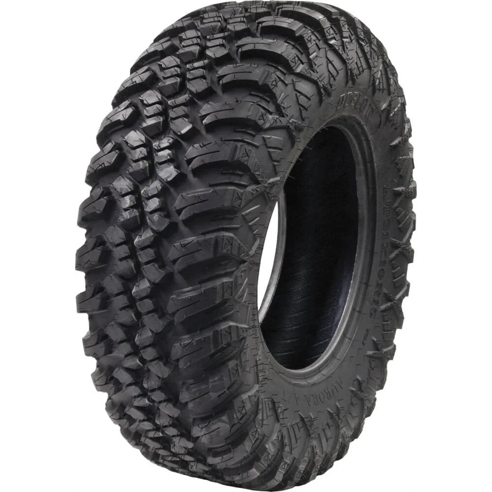 31 x 10R - 15 Ocelot Aurora ATV/UTV Tire - Inhomebuy
