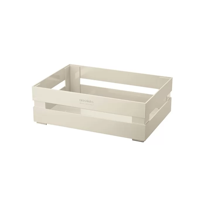 TIDY & STORE L Box - Inhomebuy