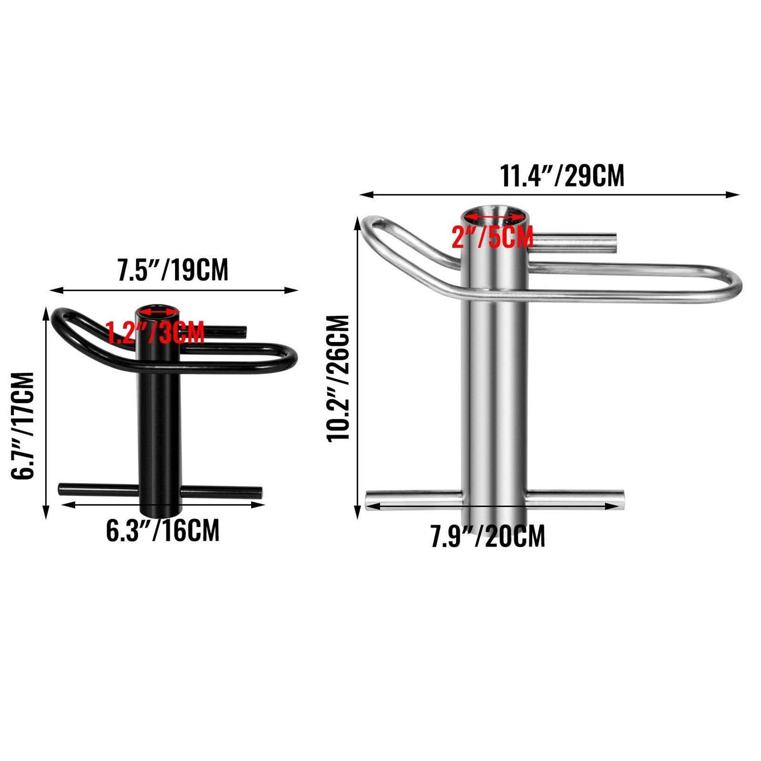 VEVOR Pool Pump Aboveground 2HP 115V Single Speed 5400GPH 1500W Powerful Swimming Pool Pump D2HP90GPM110V1ZFMV1 - Inhomebuy