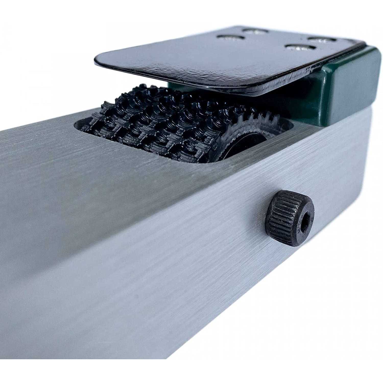 Pacsafe Retractasafe 250 4 Dial Retractable Cable Lock - Inhomebuy