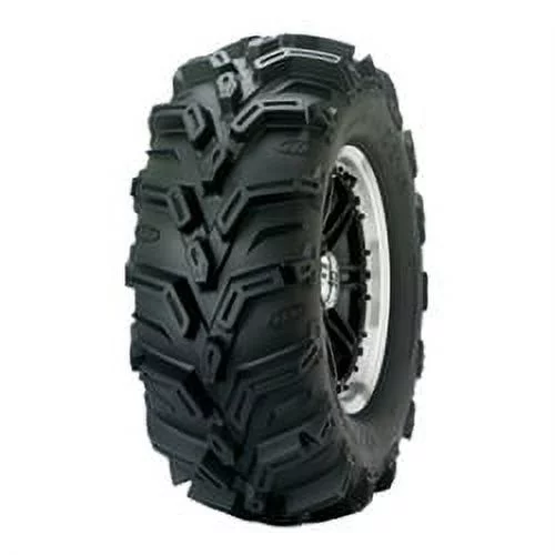 ITP Mud Lite XTR ATV/UTV Tire - 26X11R12 LRC 6PLY Rated - Inhomebuy