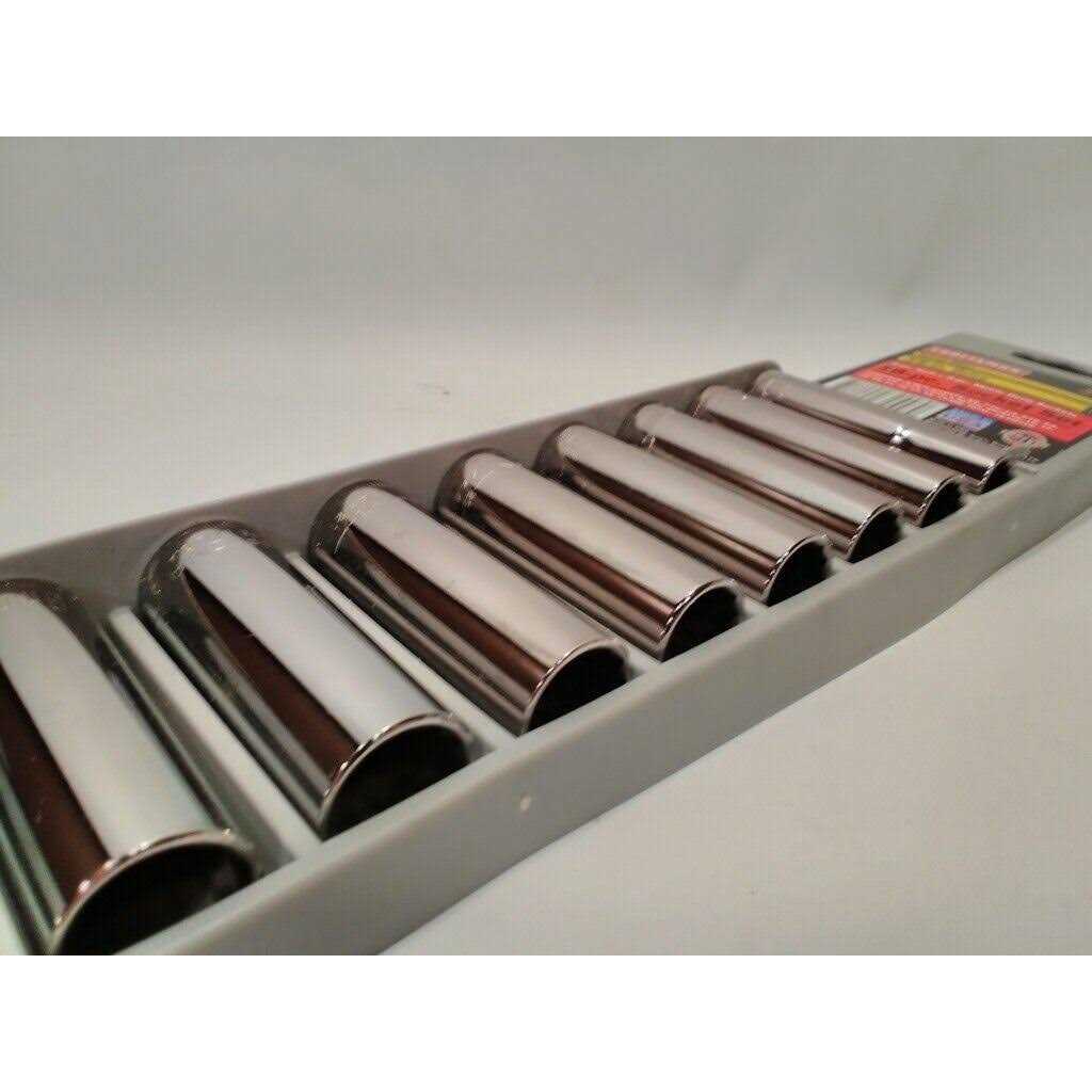 Craftsman 16-in. Tool Box - Inhomebuy