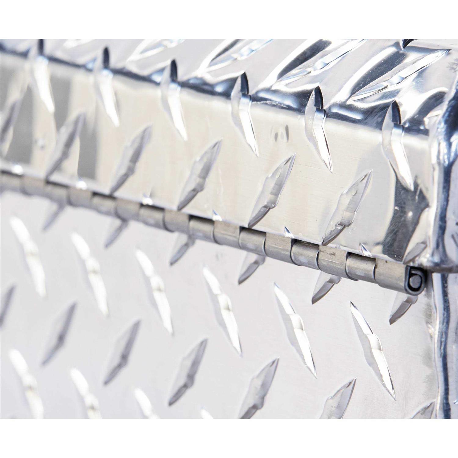 Northern Tool Chest Truck Box 36012752 - Inhomebuy