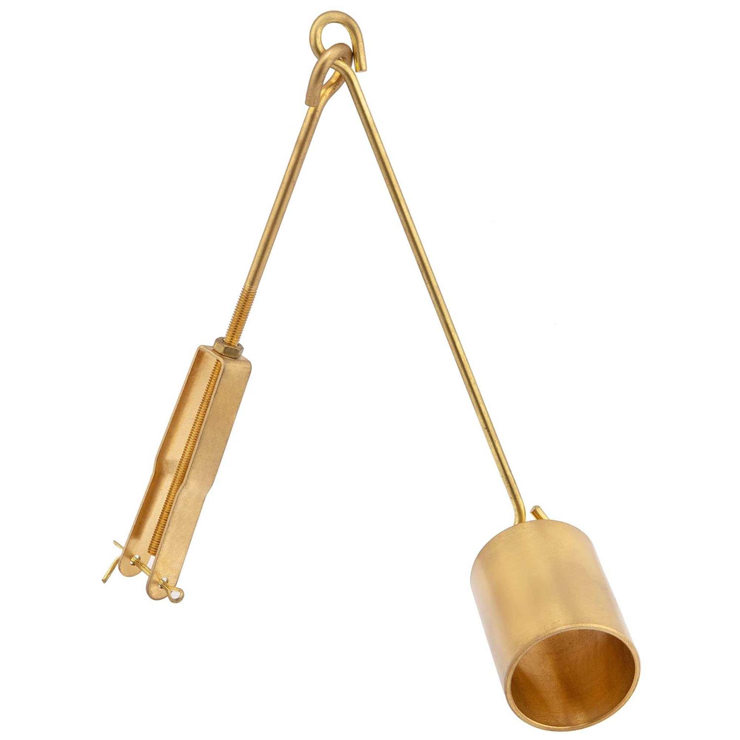 Tshya Quick Change Disc Pad Holder 4 Pack Roll Lock Disc Holder - Inhomebuy