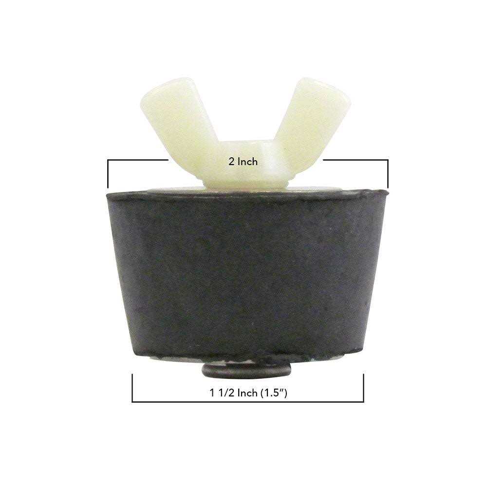 Winspin 36 - Inhomebuy