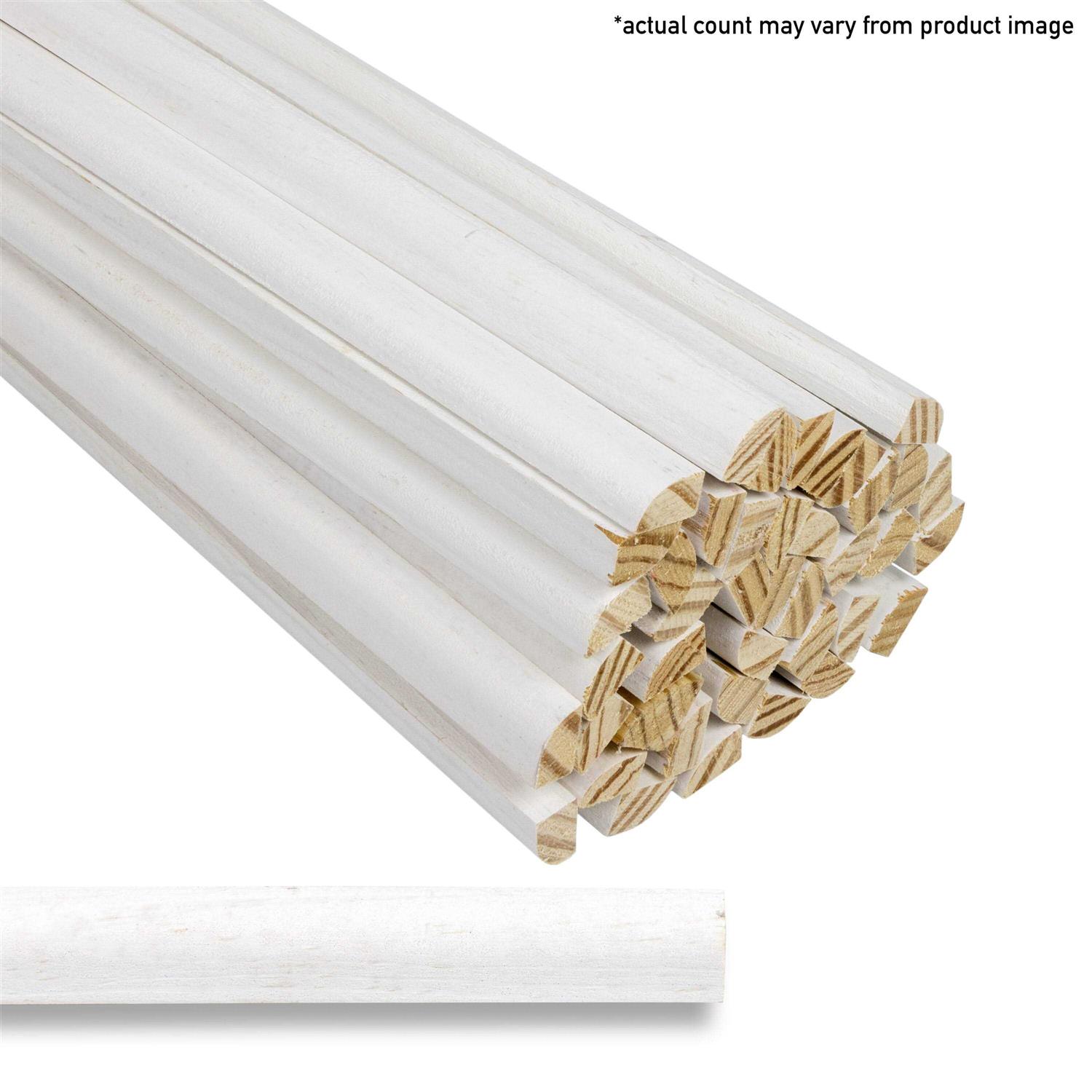 Unbranded 7-ft H x 2-in W 16-Gauge Silver Galvanized Steel Terminal Chain Link Fence Post 58910158 - Inhomebuy