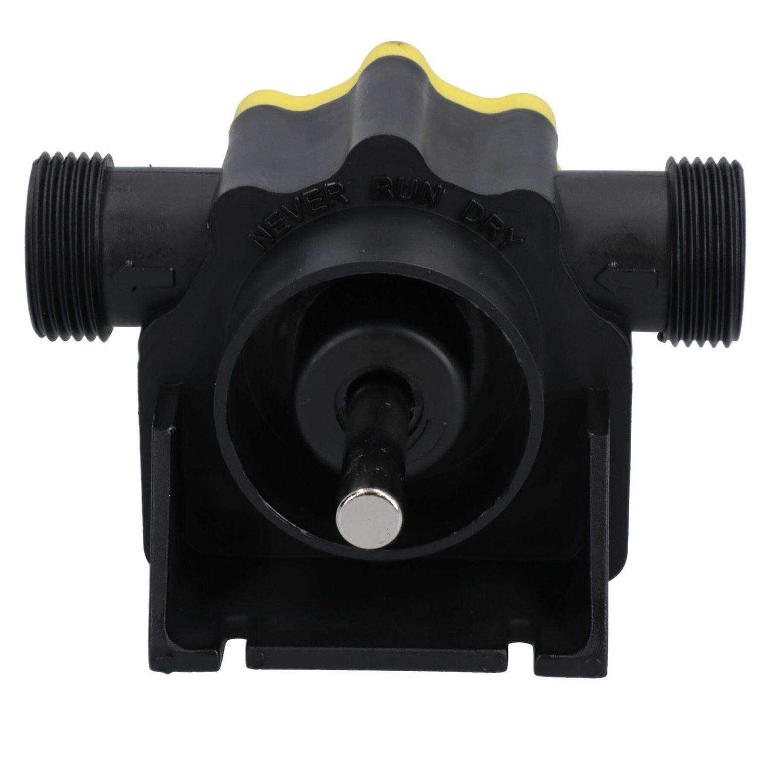 Drill Paddle for Canoe Kayak Raft Boat - Inhomebuy